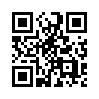 QR kód na túto stránku poi.oma.sk w52456114