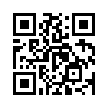 QR kód na túto stránku poi.oma.sk w52456651