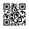 QR kód na túto stránku poi.oma.sk w52456930