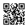 QR kód na túto stránku poi.oma.sk w52456931