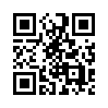 QR kód na túto stránku poi.oma.sk w52456945