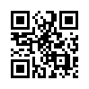 QR kód na túto stránku poi.oma.sk w52456947