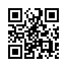 QR kód na túto stránku poi.oma.sk w52456957