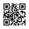 QR kód na túto stránku poi.oma.sk w52457718