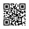 QR kód na túto stránku poi.oma.sk w52457845