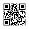 QR kód na túto stránku poi.oma.sk w52457847