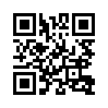 QR kód na túto stránku poi.oma.sk w52458766