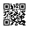 QR kód na túto stránku poi.oma.sk w52458774