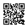 QR kód na túto stránku poi.oma.sk w52458818