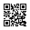 QR kód na túto stránku poi.oma.sk w52459119