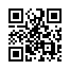 QR kód na túto stránku poi.oma.sk w52460560