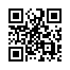 QR kód na túto stránku poi.oma.sk w52460562