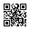 QR kód na túto stránku poi.oma.sk w52460563