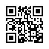 QR kód na túto stránku poi.oma.sk w52461970