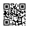 QR kód na túto stránku poi.oma.sk w524638241