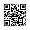 QR kód na túto stránku poi.oma.sk w52464208