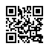 QR kód na túto stránku poi.oma.sk w52464284