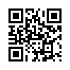 QR kód na túto stránku poi.oma.sk w52466310