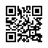 QR kód na túto stránku poi.oma.sk w52466322