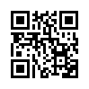 QR kód na túto stránku poi.oma.sk w524698273