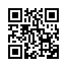 QR kód na túto stránku poi.oma.sk w524698274