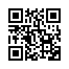 QR kód na túto stránku poi.oma.sk w524698275