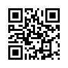 QR kód na túto stránku poi.oma.sk w524703489