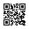 QR kód na túto stránku poi.oma.sk w52471453