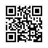 QR kód na túto stránku poi.oma.sk w524716203