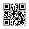 QR kód na túto stránku poi.oma.sk w52471815