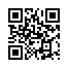 QR kód na túto stránku poi.oma.sk w524741346