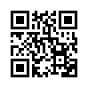 QR kód na túto stránku poi.oma.sk w524741347