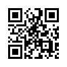 QR kód na túto stránku poi.oma.sk w52475022