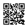 QR kód na túto stránku poi.oma.sk w52475025