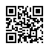 QR kód na túto stránku poi.oma.sk w52475584