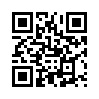 QR kód na túto stránku poi.oma.sk w52475585