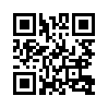 QR kód na túto stránku poi.oma.sk w52476477