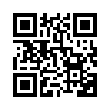 QR kód na túto stránku poi.oma.sk w524764787