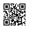 QR kód na túto stránku poi.oma.sk w52476922