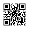 QR kód na túto stránku poi.oma.sk w524771987