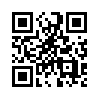 QR kód na túto stránku poi.oma.sk w524772188