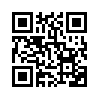 QR kód na túto stránku poi.oma.sk w524772201