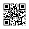 QR kód na túto stránku poi.oma.sk w524772472