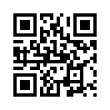 QR kód na túto stránku poi.oma.sk w524772700