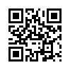 QR kód na túto stránku poi.oma.sk w52477283