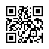 QR kód na túto stránku poi.oma.sk w524773835