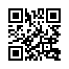 QR kód na túto stránku poi.oma.sk w524773853