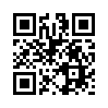 QR kód na túto stránku poi.oma.sk w524773885