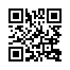 QR kód na túto stránku poi.oma.sk w524773931