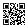 QR kód na túto stránku poi.oma.sk w524773933